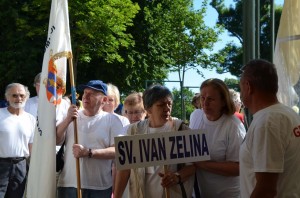 22. susreti umirovljenika