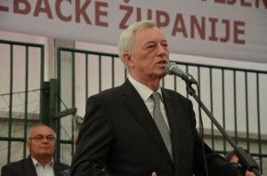 22. susreti umirovljenika