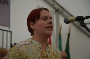 22. susreti umirovljenika 
