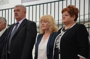 22. susreti umirovljenika 