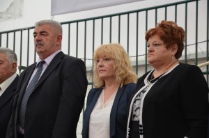 22. susreti umirovljenika 