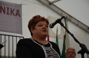 22. susreti umirovljenika 
