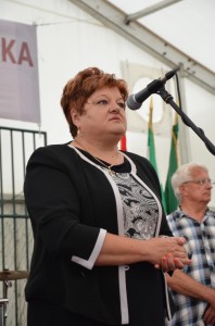 22. susreti umirovljenika 