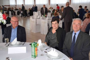Dan starijih osoba 2018 (10)