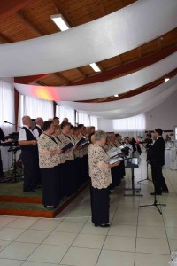 Dan starijih osoba 2018 (101) (1)