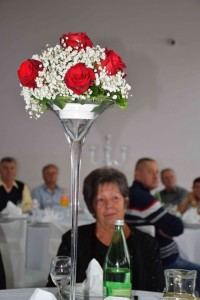 Dan starijih osoba 2018 (103)