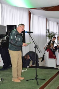 Dan starijih osoba 2018 (106)