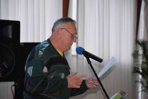 Dan starijih osoba 2018 (110)