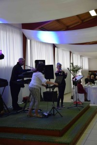 Dan starijih osoba 2018 (112) (1)