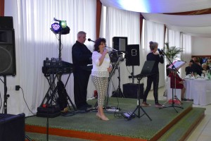 Dan starijih osoba 2018 (113) (1)
