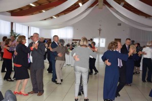 Dan starijih osoba 2018 (121)