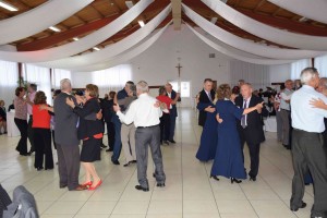 Dan starijih osoba 2018 (122)
