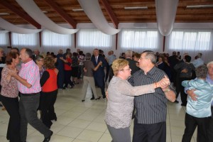 Dan starijih osoba 2018 (125)
