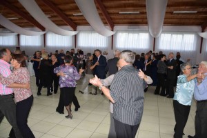 Dan starijih osoba 2018 (126)