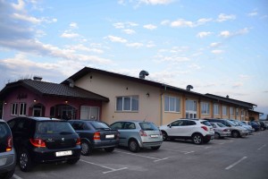 Dan starijih osoba 2018 (139)
