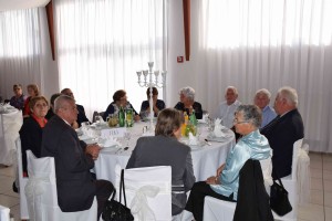 Dan starijih osoba 2018 (14)