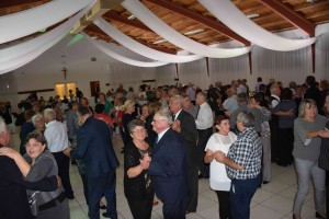 Dan starijih osoba 2018 (146)