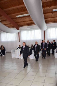 Dan starijih osoba 2018 (19)