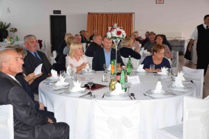 Dan starijih osoba 2018 (23)