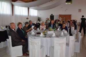 Dan starijih osoba 2018 (24)