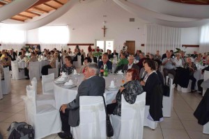 Dan starijih osoba 2018 (26)