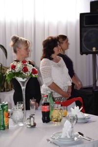 Dan starijih osoba 2018 (32)
