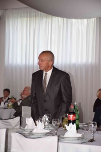 Dan starijih osoba 2018 (39)