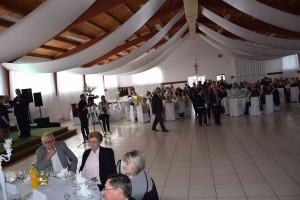 Dan starijih osoba 2018 (4)