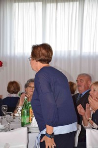 Dan starijih osoba 2018 (40)