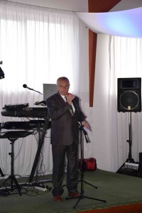 Dan starijih osoba 2018 (43)