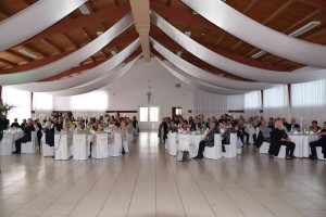 Dan starijih osoba 2018 (50)