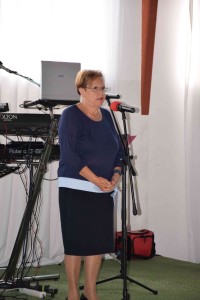 Dan starijih osoba 2018 (51) (1)