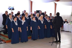 Dan starijih osoba 2018 (61)