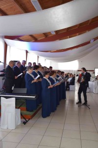 Dan starijih osoba 2018 (62)