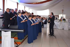 Dan starijih osoba 2018 (63) (1)