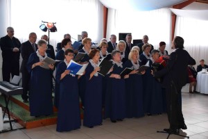 Dan starijih osoba 2018 (65)