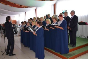 Dan starijih osoba 2018 (67)
