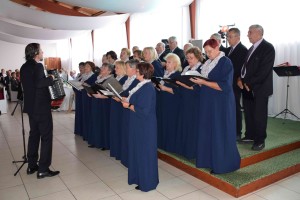 Dan starijih osoba 2018 (68)