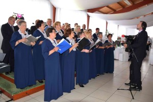 Dan starijih osoba 2018 (69)