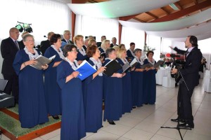 Dan starijih osoba 2018 (70)
