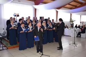 Dan starijih osoba 2018 (72)