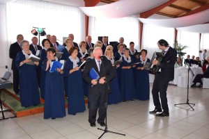 Dan starijih osoba 2018 (74)