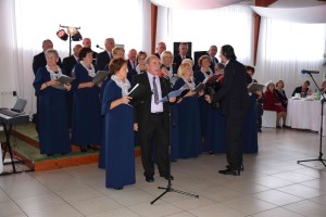 Dan starijih osoba 2018 (77) (1)
