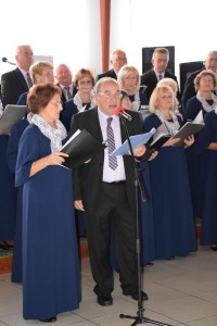 Dan starijih osoba 2018 (79)