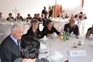 Dan starijih osoba 2018 (8)