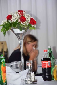 Dan starijih osoba 2018 (82)