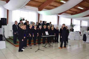 Dan starijih osoba 2018 (85) (1)