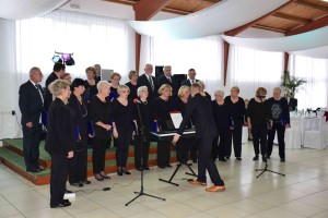 Dan starijih osoba 2018 (86) (1)