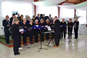 Dan starijih osoba 2018 (88)