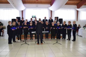 Dan starijih osoba 2018 (89)